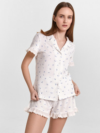 Mark Formelle �������� ������� (�����, �����) 592533 592533 ����� �������� �� ��