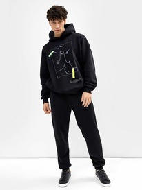 Mark Formelle ������ ������� 121816 121816 ������ +������ 75369