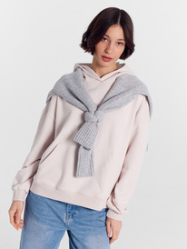 Mark Formelle ���� ������� 122980 122980 ��� 1050