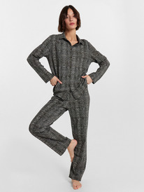 Mark Formelle �������� ������� (������, �����) 592462 592462 ������� ����� 1050