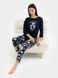 Mark Formelle �������� ������� (�������, �����) 592317 592317 ���� +����� �� ���