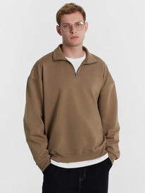 Mark Formelle ��������� ������� 121926 121926 ����� 1050