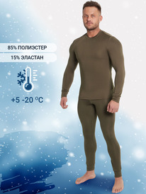 Mark Formelle   (, ) 691004 691004  1050