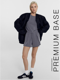 Mark Formelle �������� ������� (��������, �����) 192541 192541 �������� 1050