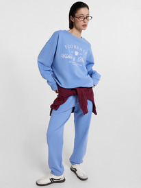 Mark Formelle   182497 182497 . 1050