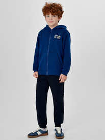 Mark Formelle    (, ) 393314 393314  +