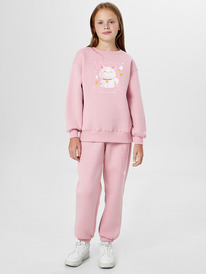 Mark Formelle    (, ) 397725 397725  