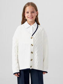 Mark Formelle    167678 167678 