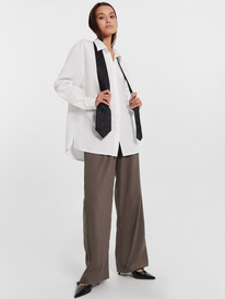 Mark Formelle ����� ������� (������-������ �����������) 182440 182440 ����� 1050