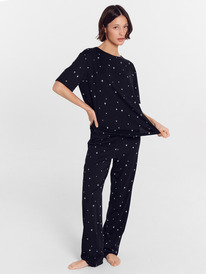 Mark Formelle �������� ������� (��������, �����) 592559 592559 �������� ������� 