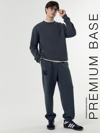 Mark Formelle ����� ������� 181257-1 181257-1 ������ ��� 55144