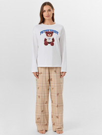 Mark Formelle �������� ������� (�������, �����) 592625 592625 ����� +������ � ��