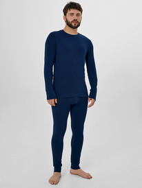 Mark Formelle   (, ) 791001 791001  - 10