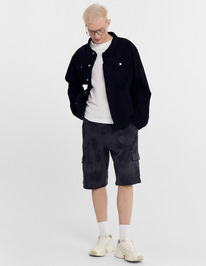 Mark Formelle   131096 131096   94587