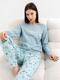 Mark Formelle �������� ������� (�������, �����) 592361 592361 ������ +������ ���