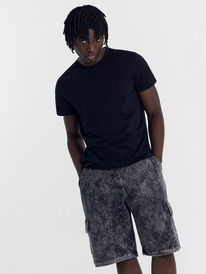 Mark Formelle   131096 131096  94587