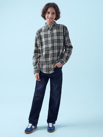 Mark Formelle     (- ) 2025-2DT