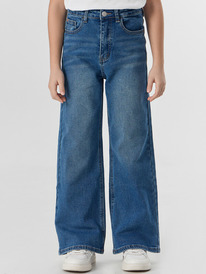 Mark Formelle     (- ) 2025-2DTG5