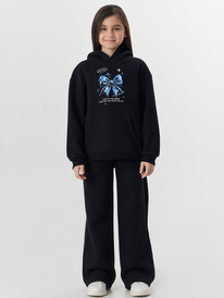 Mark Formelle    (, ) 397757 397757  + 18