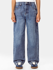 Mark Formelle     (- ) 2025-2DT