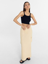 Mark Formelle   152793 152793   1050