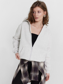 Mark Formelle ��������� ������� 362059/1 362059/1 ����� ������ 4306-� 1050