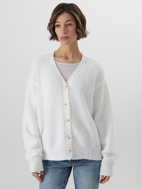 Mark Formelle ������� ������� 122536 122536 ��������