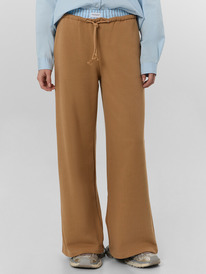 Mark Formelle ����� ������� 182566 182566 �������� 55144