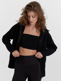 Mark Formelle ����� ������� 362096 362096 ������ 1050