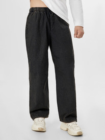 Mark Formelle ����� ������� 181277 181277 ������