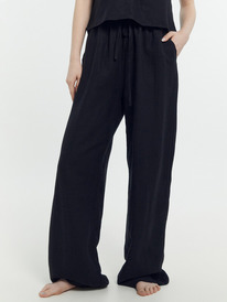 Mark Formelle ����� ������� 532431 532431 ������ 1050