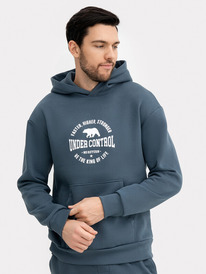 Mark Formelle ������ ������� 121806-1 121806-1 ������ ������ +������ 18113