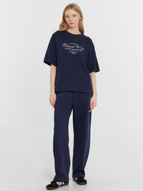 Mark Formelle   182528-1 182528-1   1050