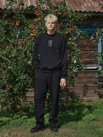 Mark Formelle ����� ������� 181246 181246 ������ 1050