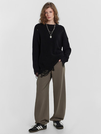 Mark Formelle   182506 182506   1050