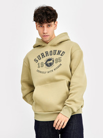 Mark Formelle ������ ������� 121806-1 121806-1 ������� ���� +������ 18113