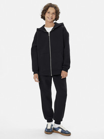 Mark Formelle    (, ) 393339 393339  105