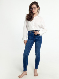 Mark Formelle ����� ������� ��������� 2024-DTW2102-1 2024-DTW2102-1 ����� -�����