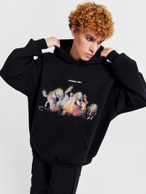 Mark Formelle ���� ������� 121816-1 121816-1 ������ +������7 18114