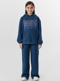 Mark Formelle    (, ) 397757 397757  + 122