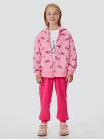 Mark Formelle    (, , ) 397736 397736 