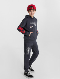 Mark Formelle    (, ) 393347 393347  + 