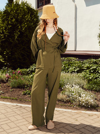 Mark Formelle ����� ������� 182556 182556 ����� 1050