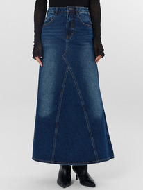 Mark Formelle    2025-2DSK103-3 2025-2DSK103-3  -