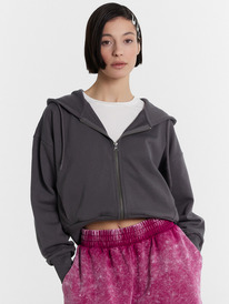 Mark Formelle ��������� ������� 172119 172119 �������� 1050