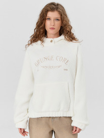 Mark Formelle ���� ������� 122511 122511 �������� 133646