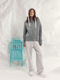 Mark Formelle ������� ������� 122618 122618 ���������