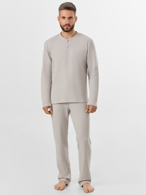 Mark Formelle �������� ������� (�������, �����) 591052 591052 ��.����� 1050