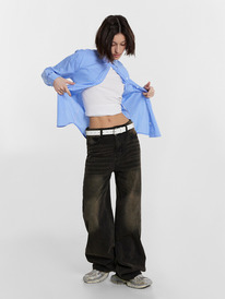 Mark Formelle ����� ������� ��������� 2024-2DTW501-6 2024-2DTW501-6 �.����� +���