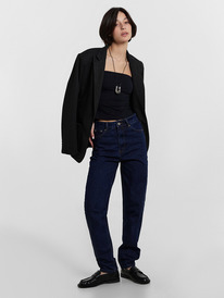 Mark Formelle ����� ������� ��������� 2025-1DTW401-3r 2025-1DTW401-3r ����� -���